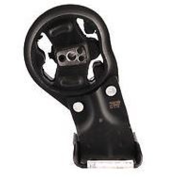 LOCALPAR LD-48M361R00F Motor Takozu Samara Ön