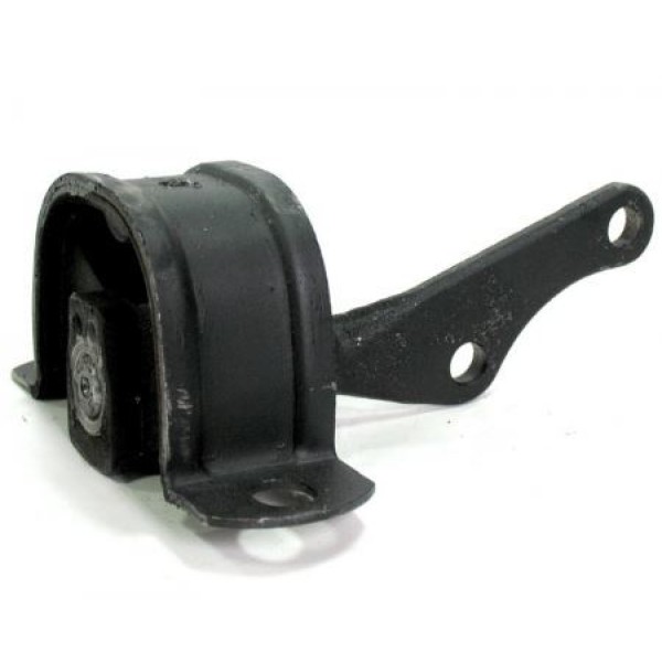 LOCALPAR LD-48S021 Şanzıman Takozu Samara 