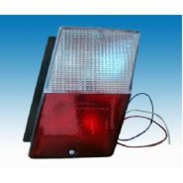 LOCALPAR SK-98788205 Stop Favorıt Iç Sol (Geri Vites Ve Sis) 