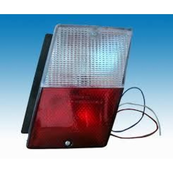 LOCALPAR SK-98788206 Stop Favorıt Iç Saäz (Geri Vites Ve Sis)