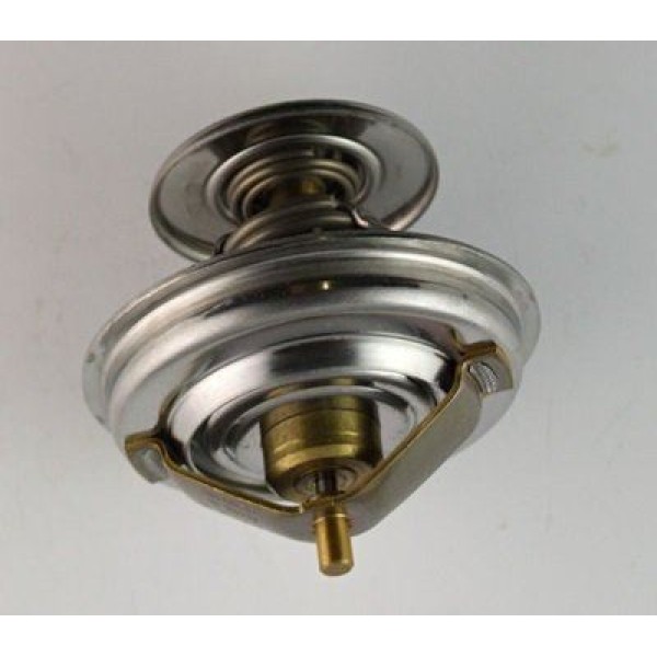 LOCALPAR SK-114095090-80 Termostat Favorıt 80 C