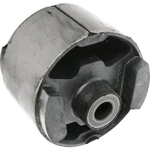 LOCALPAR SK-115052280 Motor Takozu Favorıt 