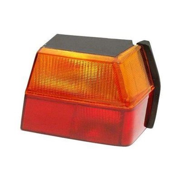 LOCALPAR SK-115924002 Stop Favorıt Dıs Saäz 