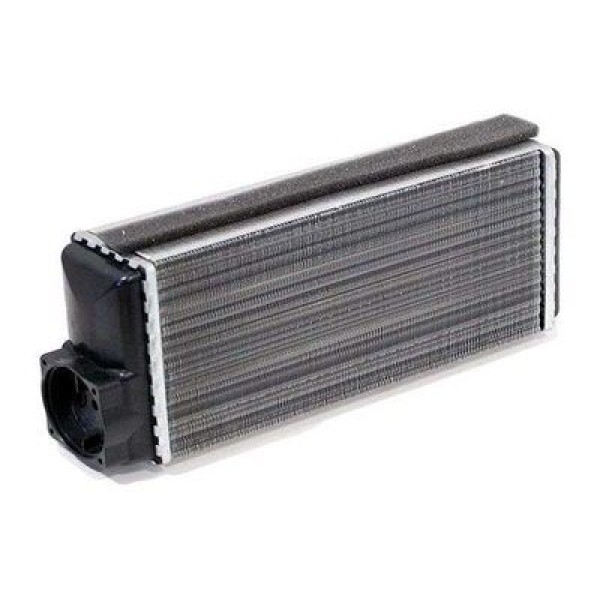 LOCALPAR SK-115972071 Kalorifer Radyatörü Favorıt 