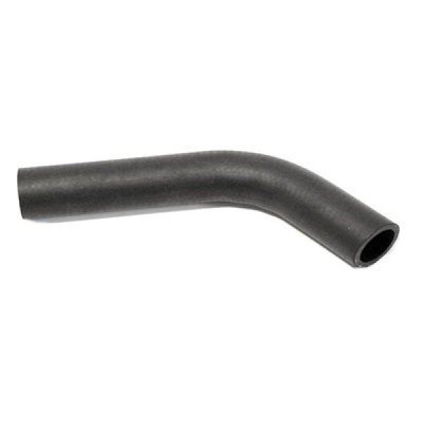 LOCALPAR SK-6U0121038 Radyatör Hortumu Favorıtfelıcıa Alt 