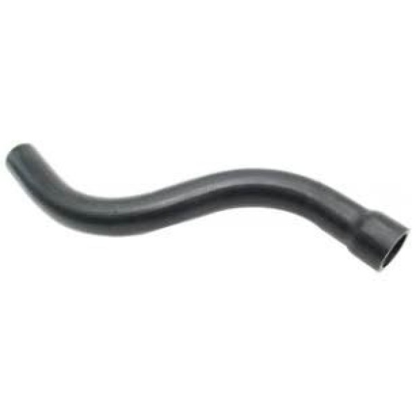 LOCALPAR SK-6U0121101 Radyatör Hortumu Favorıtfelıcıa Ust 