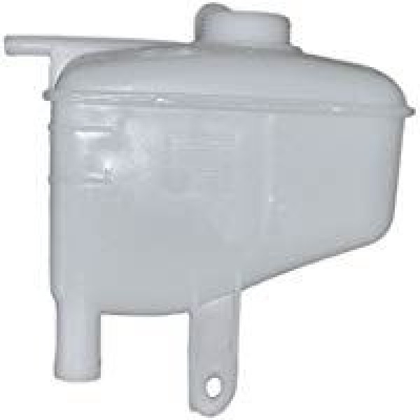 LOCALPAR SK-6U0121403 Ek Su Deposu Favorıtfelıcıa 