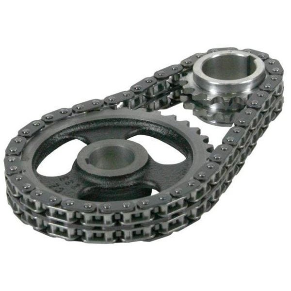 LOCALPAR SK-6U0198026A Triger Seti Favorıt Yeni Model 30 Mm (Zincir Seti) Avp 