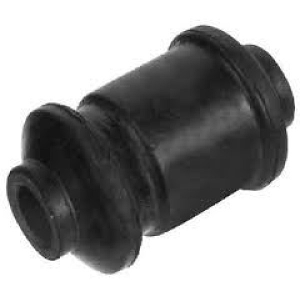 LOCALPAR SK-6U0407182 Salıncak Burcu Favorıtfelıcıa