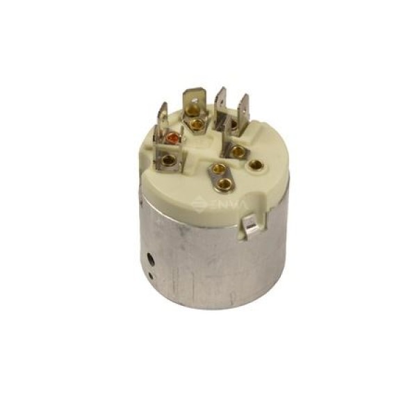 LOCALPAR SK-6U0905851 Kontak Termınalı Favorıtfelıcıa