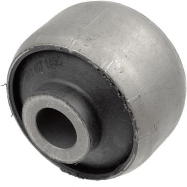 LEMFÖRDER 1008001 Salıncak Burcu Ön 100 90-94 A6 94-97 