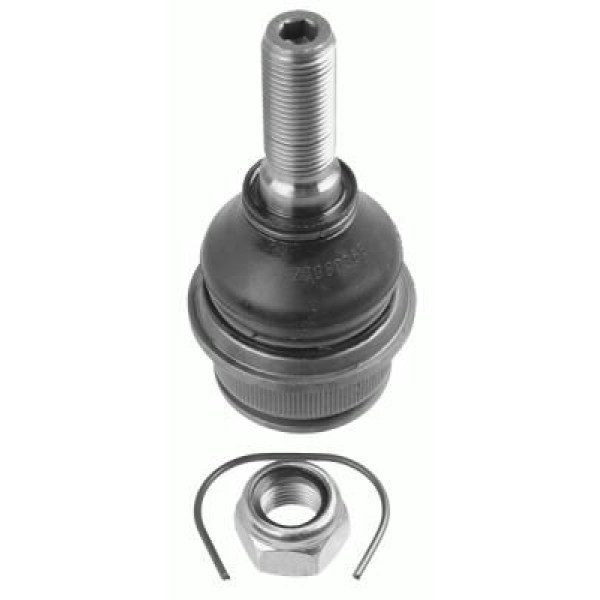 LEMFÖRDER 1015503 Rotil Üst Transporter T4 90-03 