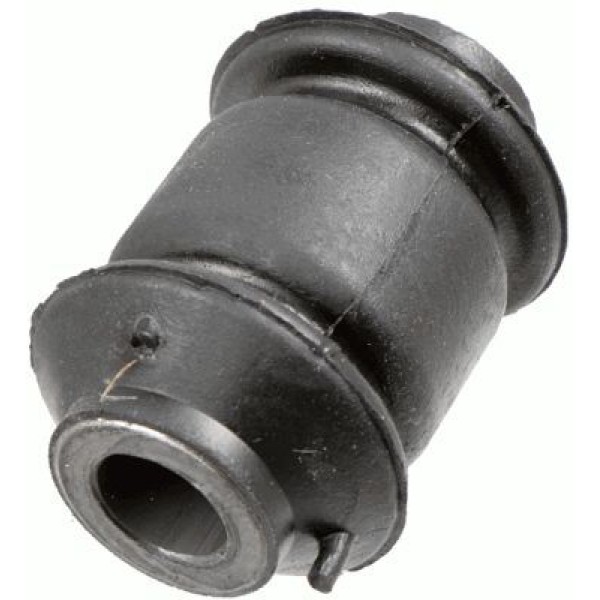 LEMFÖRDER 1020302 Salıncak Burcu Ön Golf IV Golf II Golf II III IV Bora / A3