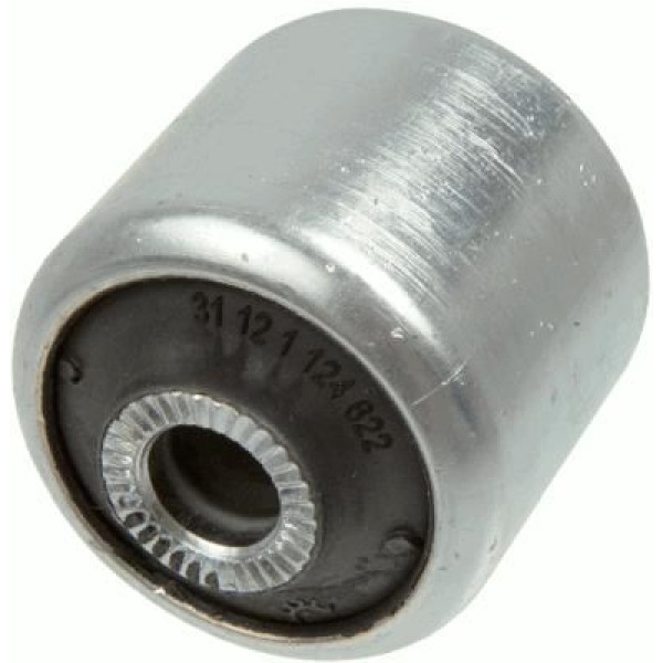 LEMFÖRDER 1051702 Salıncak Burcu Arka Bmw 5 E28 E34 6 E24 7 E32 8 E31×3 E83×5 E53