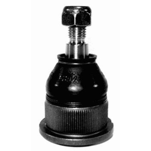 LEMFÖRDER 1051903 Rotil Sağ Sol E30 84-90 Bm 