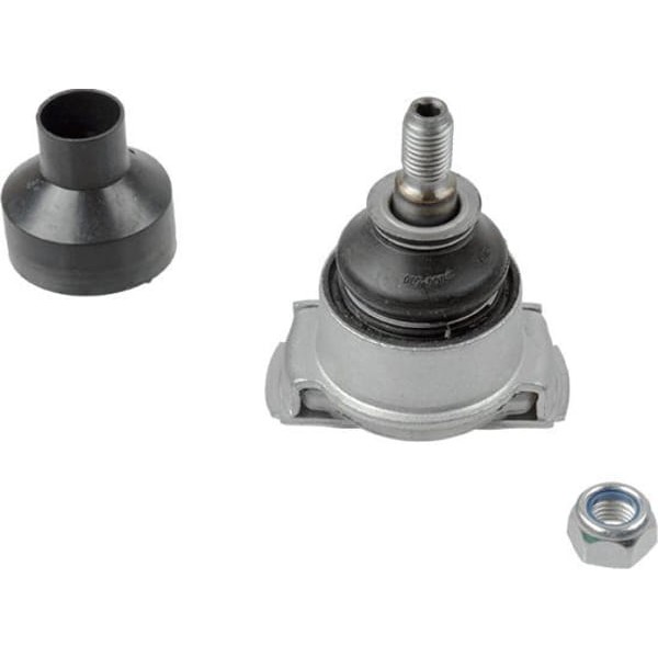 LEMFÖRDER 1053601 Rotil Bmw 3 E36 90-99 Bmw Z3 E36 95- 