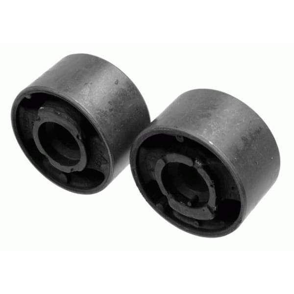 LEMFÖRDER 1055901 Salıncak Burcu Alt Ön Arka Bmw 3 E36 Bmw Z3