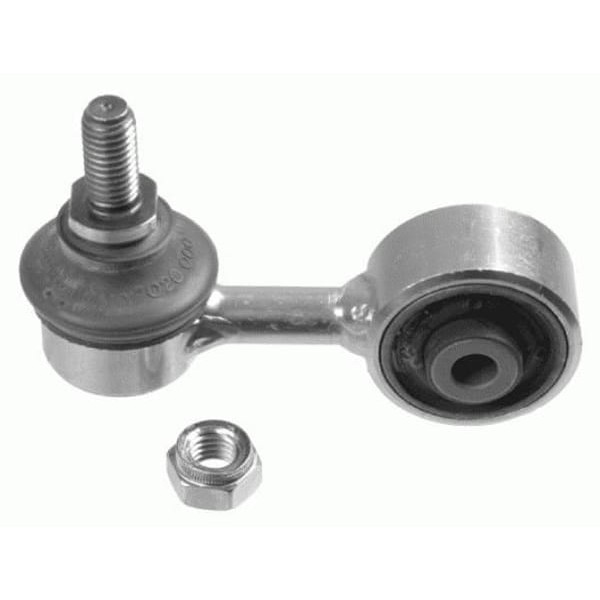 LEMFÖRDER 1057502 Stabilizer Z Rotu Bmw 3 E30 Bmw 8 E31 Bmw Z1 Bmw Z3 