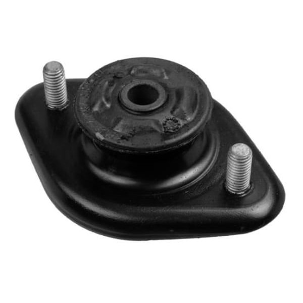 LEMFÖRDER 1066901 Amortisör Tablası Takozu Arka Sağ Sol E30 36 46 85- 05