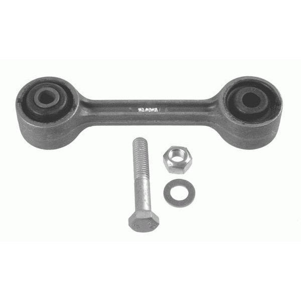 LEMFÖRDER 1067002 Stabilizer Z Rotu Arka Bmw 3 E30 Bmw 8 E31 Bmw Z1 Bmw Z3