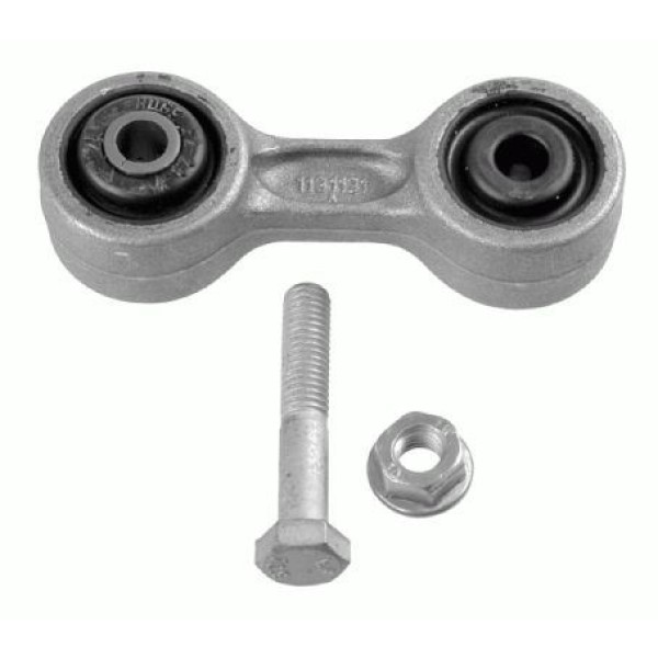 LEMFÖRDER 1067101 Rot Kolu Arka Bmw 3 (E36)5 (E34)7 (E32)Z3 (E36)