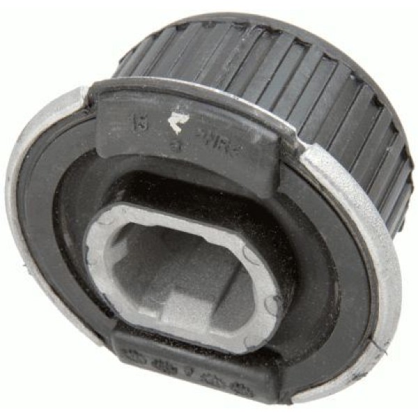 LEMFÖRDER 1098401 Travers Takozu W124 201 83-95 