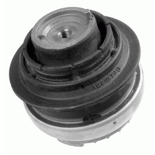 LEMFÖRDER 1134602 Motor Takozu Yağlı Mercedes W202 93-00 W203 00-07 W210 95-02 W211 02-08 C208 A208 