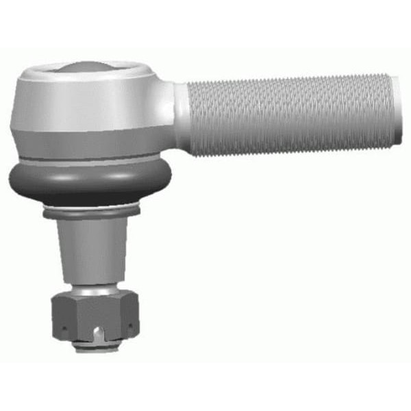 LEMFÖRDER 1194501 Rot Başı Volvo Fh 12/16 Sol - 30Mm*K27,5/31,5 