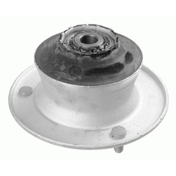 LEMFÖRDER 1229201 Amortisör Tablası Takozu Ön Bmw E39 95-00 E39 525Tds 96-03