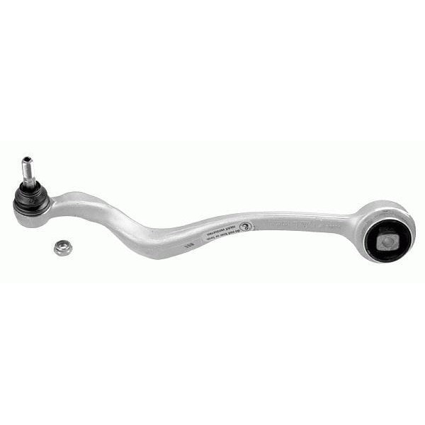 LEMFÖRDER 1308401 Rotilli Kol Üst Sol Bmw 5 E39 95- Bmw Z8 E52 00-03 