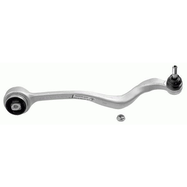 LEMFÖRDER 1308501 Rotilli Kol Üst Sağ Bmw 5 E39 96-03 