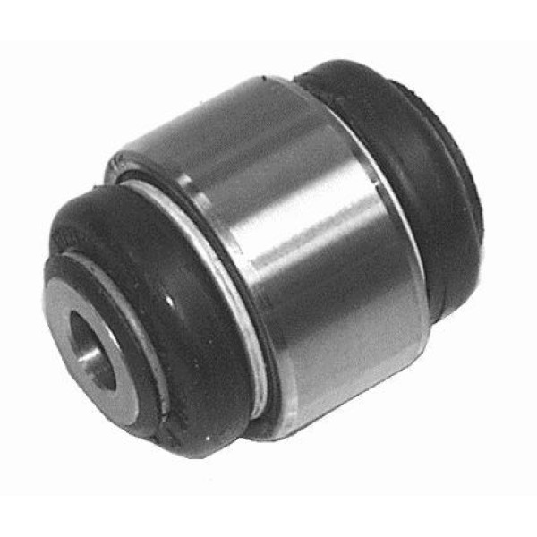 LEMFÖRDER 1320801 Yağlı Burç Arka E36 46 91-05 Bm