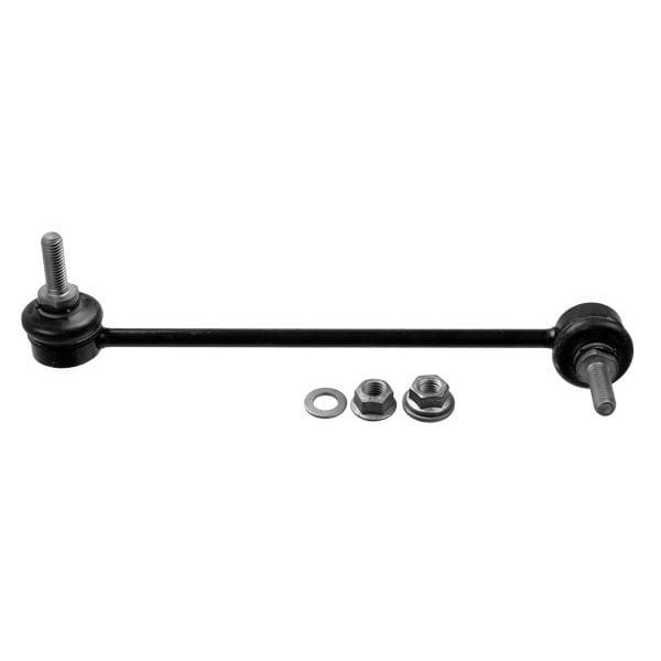 LEMFÖRDER 1328402 Stabilizer Z Rotu Sağ Bmw 5 E39 96-03