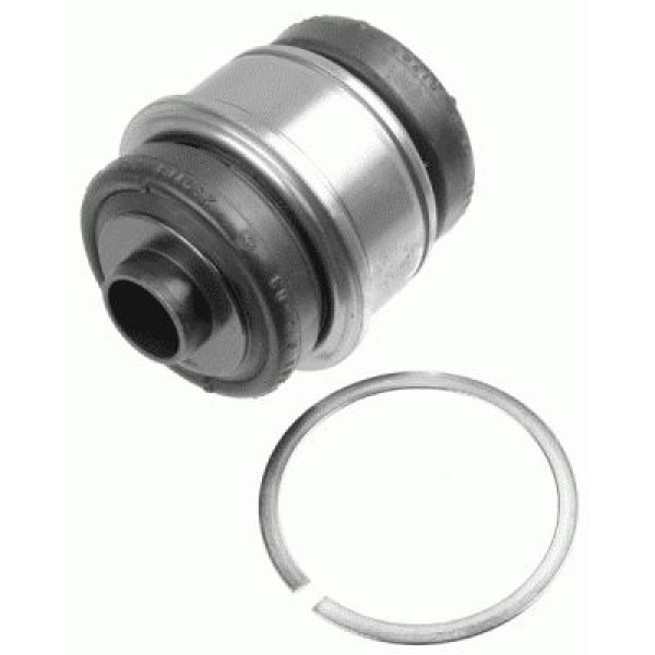 LEMFÖRDER 1330701 Salıncak Burcu Bmw E39 95-03 E60 03-10 E61 04-07- E63 E64 04- E38 95-01 E65 E66 E5