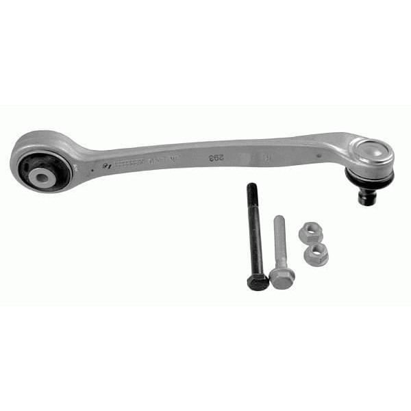 LEMFÖRDER 1372002 Rotilli Kol Üst Sağ Passat 97- / A4 04- A6 97- / Superb 02- Alümınyum 