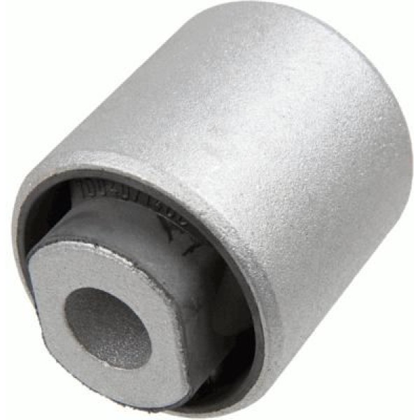 LEMFÖRDER 1455503 Salıncak Burcu Transporter T4 96-04 