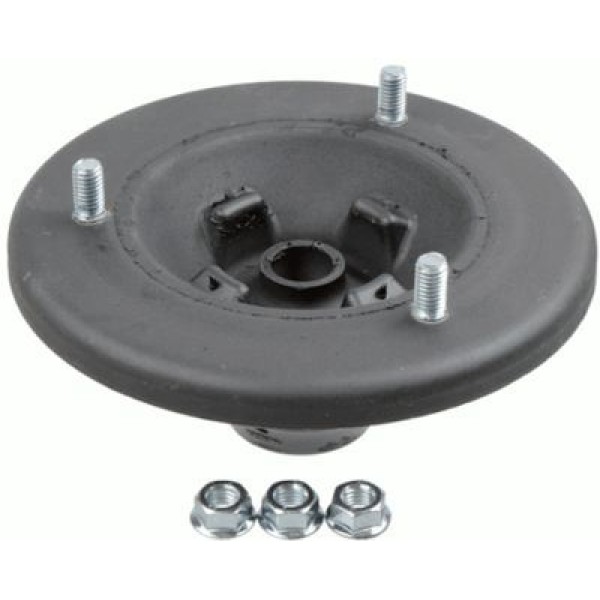 LEMFÖRDER 1489201 Amortisör Çanagı Bmw 7 E38 725-728-730-735-740-750 94-01 