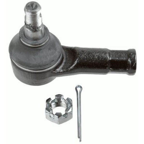 LEMFÖRDER 1547803 Rot Başı Rio 1.3 1.5 16V 00-05 