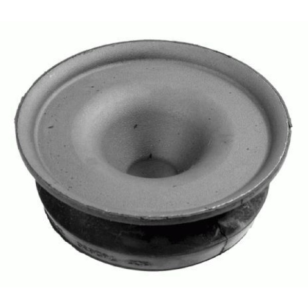 LEMFÖRDER 1762902 Lastik Yatak Amortisör Lt 28-35 II 96-06