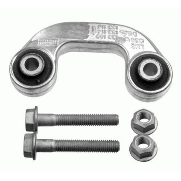 LEMFÖRDER 1766101 Salıncak Burcu Passat V VI / A4 A6 A8 / Superb