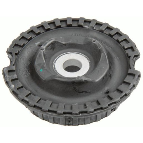 LEMFÖRDER 1766201 Amortisör Tablası Takozu Ön Üst Passat