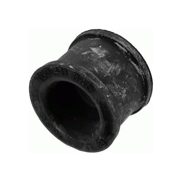 LEMFÖRDER 1768202 Viraj Demir Burcu Transporter T4 91-03