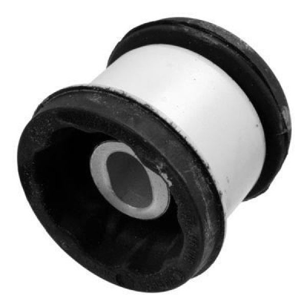 LEMFÖRDER 1770301 Salıncak Burcu Passat 1.8 96-00 -A4 1.6 1.8 1.9 2.4 2.5-2.8 94-01 A6 1.8 97-05