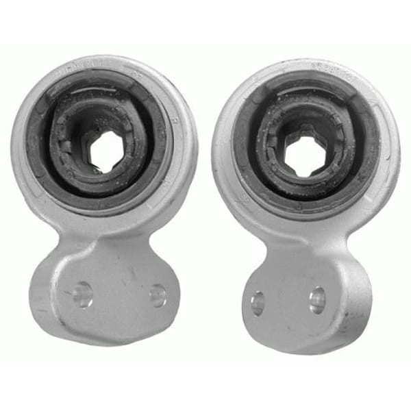 LEMFÖRDER 1797801 Salıncak Burcu Ön Bmw E46 98-05 Compact 02-05 Coupe 99- Cabrıolet 00- Z4 03-