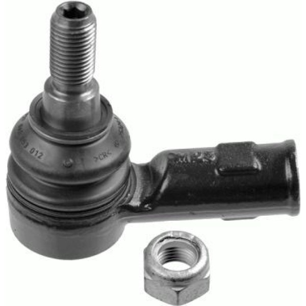 LEMFÖRDER 1887403 Rot Başı Mercedes Vito 638 Ön Sağ Sol