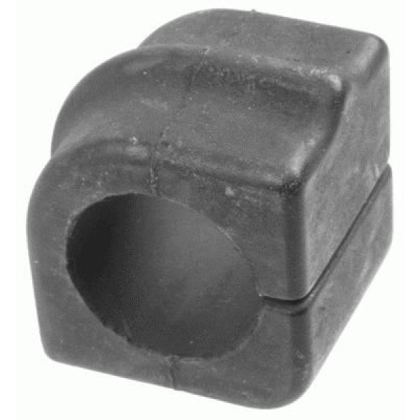 LEMFÖRDER 1912901 Viraj Demir Lastiği Yarık Transporter T4 1.9 2.4D 2.5TDI Aja Acv