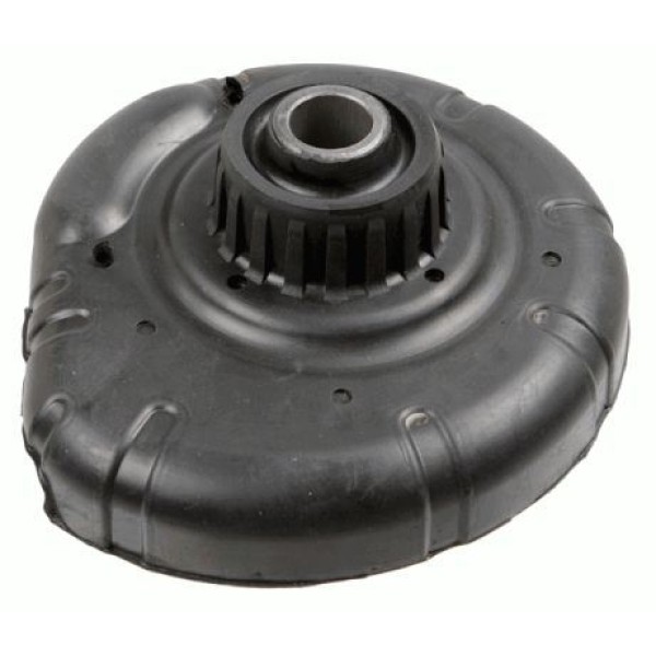 LEMFÖRDER 2015201 Amortisör Tablası Takozu Ön Volvo S60 01-10 S80 98-06 C70 97-05 V70 97-07 Xc70 02-