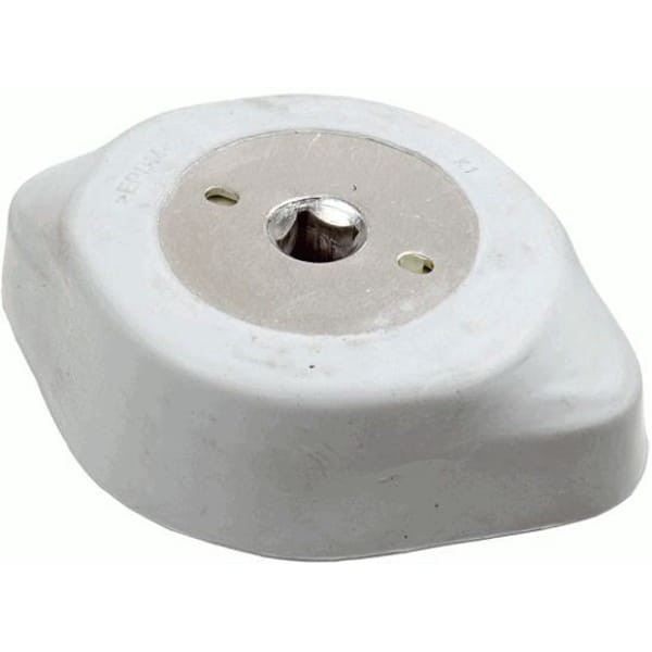 LEMFÖRDER 2111501 Motor Takozu Passat 97-00 A4 95-00 A6 97-05 Superb 01-08 Otomatik