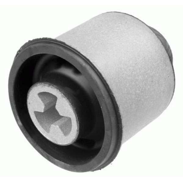 LEMFÖRDER 2123601 Dingil Burcu Arka Golf IV Bora Polo A3 Cordoba Ibiza Leon Fabia Octavia 1.6 1.8 1. 