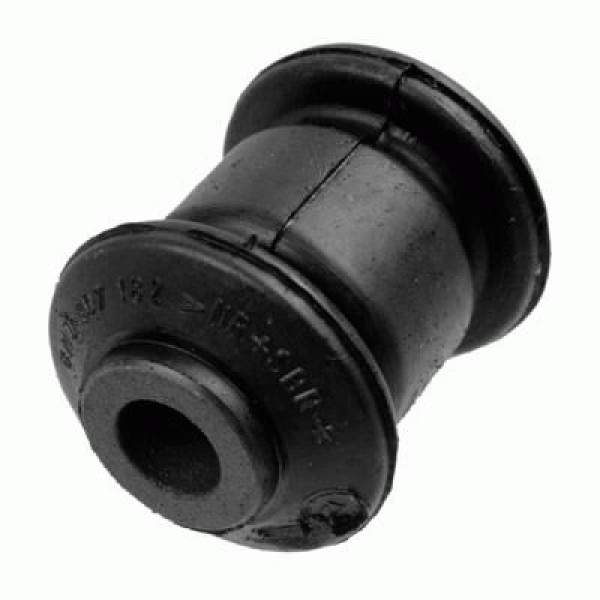 LEMFÖRDER 2141301 Salıncak Burcu Polo III 97-05 Lupo / Arosa 97-06 Dısı Lastık 